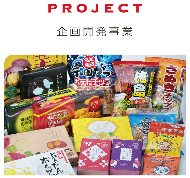 企画