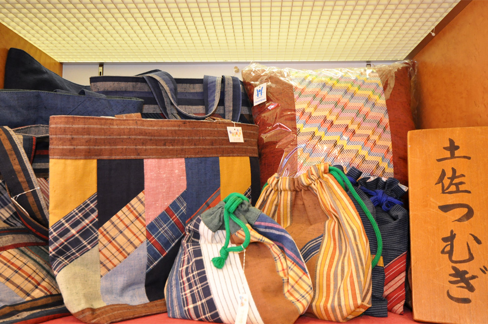 はりま家 本店 株式会社はりま家(はりまや) 企業情報