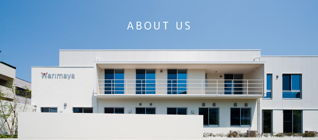 ABOUT US