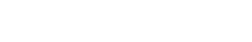 お問合せはこちらから