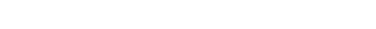 オリジナル商品企画
