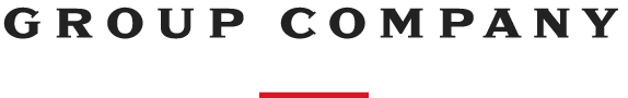 GROUP COMPANY